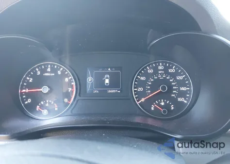 2018 Kia Optima Ex from USA, damaged, VIN 5XXGU4L35JG200081